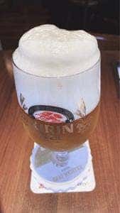 キリンシティ 吉祥寺店