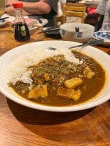 炭火炉端焼 龍馬光路