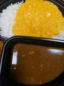 カレーハウスCoCo壱番屋 兵庫区湊川駅前店