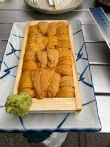 がつや しまざき