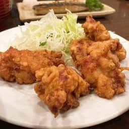 多奈か