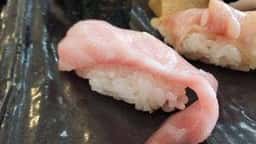 回転寿し活鮮 所沢北原店