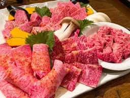 勇麻衣屋