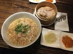 Asian Dining&Bar DaFu