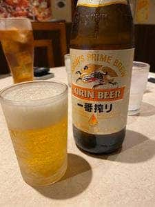 中国大明火鍋城 本店