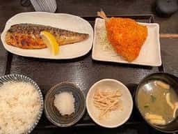 備長炭や ikoru - いこる 銀座店