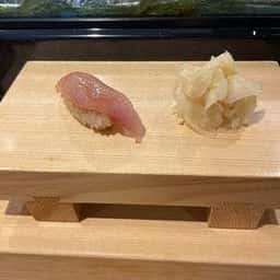 鮨屋 とんぼ 伏見店