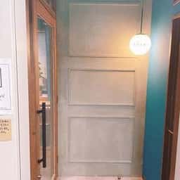 喫茶フクナガ