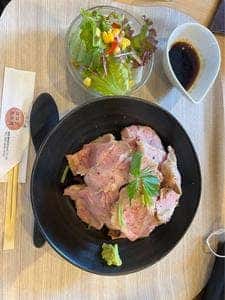 ごはん屋 ココデエエガ