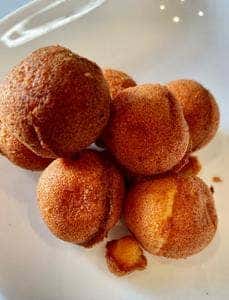 発酵バター専門店 HANERU 吉祥寺本店