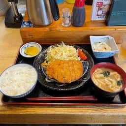 野球食堂グランドスラム