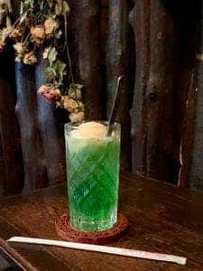 ネルケン
