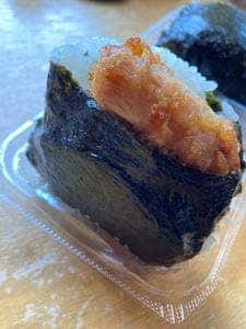 とまとほかほか弁当