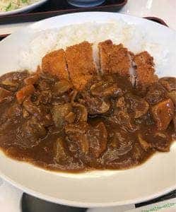 大須一丁目食堂 ひっぱり凧