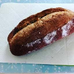 ザ・リッツ・カールトン カフェ アンド デリ