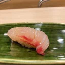 阿佐ヶ谷じゅうぞう