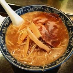 さっぽろ亭名古屋本店