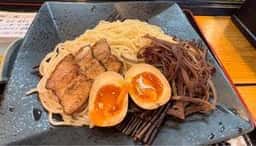 焼とり 大助 浮羽店