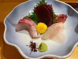 和食や じんすけ