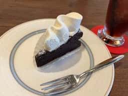Wine&Dining EKA