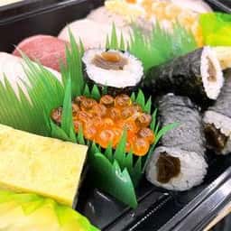 すしざんまい 有楽町店
