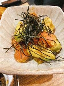 新宿 屋台苑