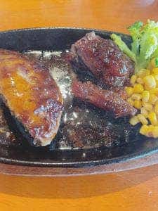 肉の村山 葛西店