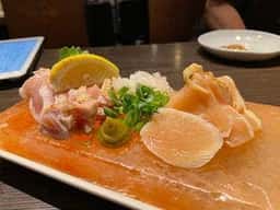 とり鉄 三軒茶屋店