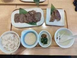 さちのや ららぽーと新三郷店