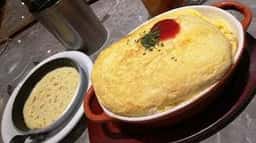 Cheeseとはちみつ 名古屋ユニモール​店