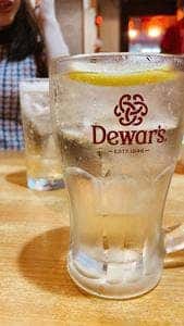 酒蔵力 大宮西口店