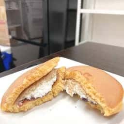 くろーばー結び 四条新町店