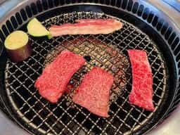 牛豊朝日店