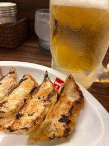 藤一番 千種店