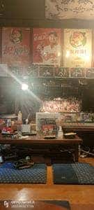 かぷかぷ 平間店