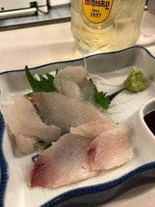 元祖 立ち飲み屋