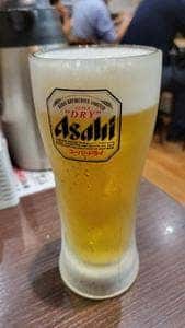 れんげ食堂 Toshu 橋本店