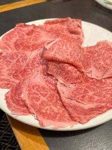 木曽路 宮前平店