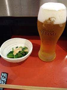 千歳