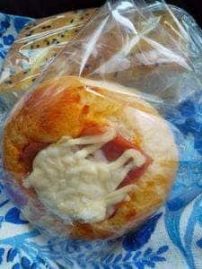 玉木屋 中町店