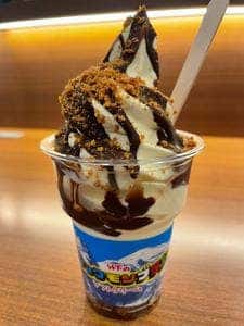 グリル タケシタ