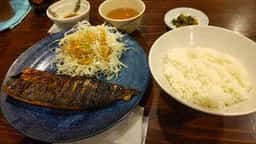 ワイン&やきとり 大名仁和加