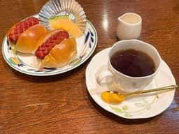 小島屋