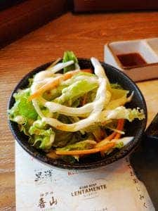 神戸牛ダイア 日本橋室町店
