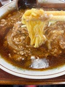 昇龍