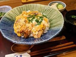 つきじ 宮川 本廛 相模大野店