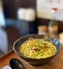 芭蕉庵