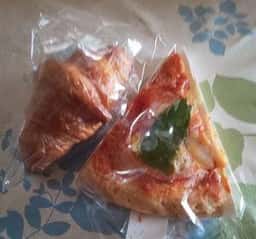 PRONTO ウツノミヤテラス店