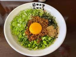 麺屋こころ 大船店