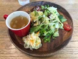 ママトコキッチン